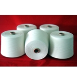 Sợi Cotton