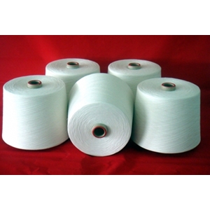 Sợi Cotton